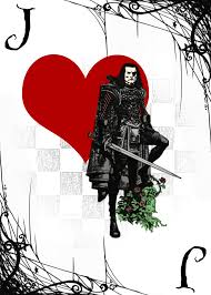 Jack Of Hearts Www Fb Com Madamastrology Offers Complete Free Natal Chart And Free Tarot Reading Playing Cards Design Hearts Playing Cards Playing Cards Art