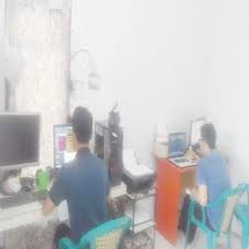 Harga Biaya Kursus Komputer Komputer Microsoft Excel Autocad