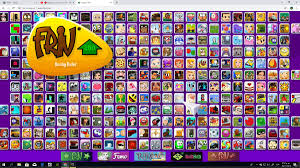 Juegos de roblox incluye juego similar: Cubo Roblox On Twitter Friv Doname Gamer Chesta Boxyt Roblox Y Aceptame En El Grupo