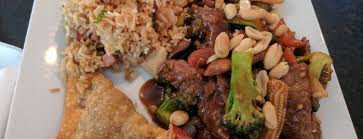 In february of 2017, green tea will be delivering excellent food again at the new address: The 9 Best Chinese Restaurants In New Orleans