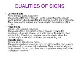 Me And All Of My Siblings Are Fixed Signs Omg Astrology Zodiac Zodiac Signs Astrology