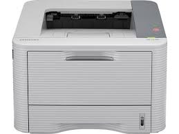 These two id values are unique and will not be duplicated with. Samsung Ml 3310d Laser Printer Manuals Hp Customer Support