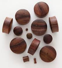 1 Pair 1 2 12mm Dark Brown Sono Organic Solid Wood Saddle Ear Plugs Gauges 635 Ebay Fashion In 2020 Ear Gauges Plugs Wooden Plugs Wood Plugs