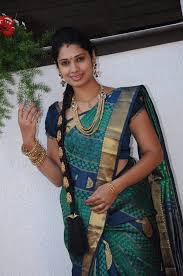 Download lagu tamil serial actress rate per night gratis mp. Serial Actress Rate Per Night Newlinefl