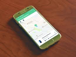Come rintracciare il telefono se perso o rubato, anche senza app e senza internet, e come localizzare il telefono di altri. Come Localizzare Cellulare Gratis Online