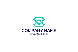 Letter S Logo Design In 2020 S Logo Design Logo Design Lettering