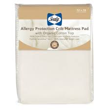 Kolcraft Goodnight Baby Crib And Toddler Mattress Mattress Pad Crib Mattress Cribs
