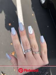 Need Nail Inspiration Ideas Check Our List Society19 Uk In 2020 Acrylic Nails Coffin Short Grey Acrylic Nails Short Acrylic Nails Designs Clara Beauty My