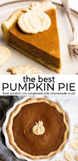 Pin On Pies