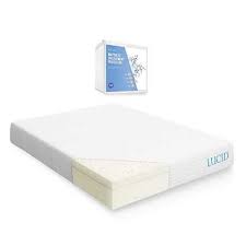 Pin On Best Memory Foam Mattresses Reviews