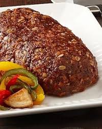 Quaker Oats Prize Winning Meatloaf Good Meatloaf Recipe Prize Winning Meatloaf Recipes