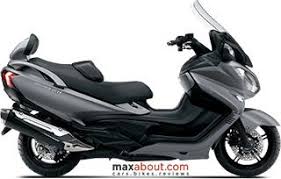 By now you already know that if you're still in two minds about burgman scooter and are thinking about choosing a similar product, aliexpress is a great place to compare prices and sellers. Suzuki Burgman 650 Abs Price Specs Images Mileage Colors