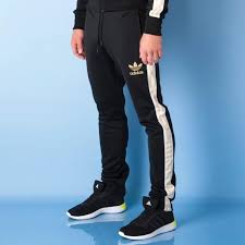 Shipping is always free and returns are accepted at any location. Adidas Original Training 56 Remise Www Muminlerotomotiv Com Tr