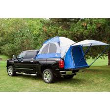 Napier Outdoors Sportz 2 Person Tent Wayfair Truck Bed Tent Truck Tent Tent