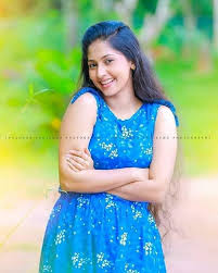 Deweni inima dewani inima sri lankan teledrama swarnavahini, thrimanatv: Dewani Inima Beautiful Drama Home Facebook