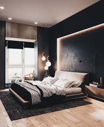 100 Perfectly Minimal Stylish Bedrooms For Your Inspiration Ultralinx Luxurious Bedrooms Modern Bedroom Design Stylish Bedroom Alibaba.com offers 2,306 stylish modern beds products.