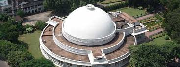 Birla Planetarium Hyderabad Timings Entry Ticket Cost Price Fee Hyderabad Tourism 2021 Visit nehru planetarium in india and tour many such museums at inspirock.