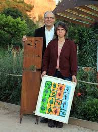 Im laufe der jahrzehnte entwickelte sich dies zu einem erfolgreichen. 25 Jahre Nonnenmann Garten Und Landschaftsbau In Muhlacker