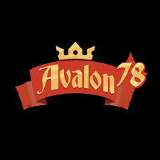 Avalon78 Casino 78 Bonus Spins On Avalon Or Avalon Ii Or Gladiator Slot Free Spins 2021 Codes Askgamblers