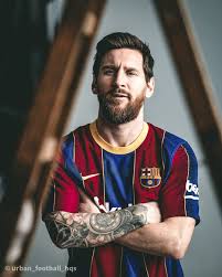 Mobile abyss sports lionel messi. Barcelona Kit 2020 21 Messi Lionel Messi Leo Messi