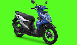 Review honda beat 2020 esp. Honda Beat Cbs Iss Deluxe 2020 Review Terbaru Goozir Com