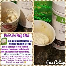 Pin On Herbalife