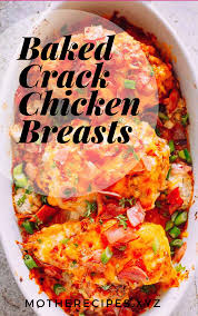 Pin On Chicken Breast Recipes Easy