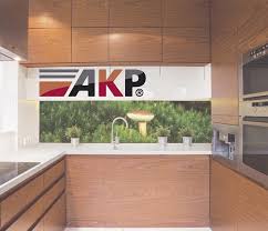 Die hier aufgelisteten händler und küchenstudios in markkleeberg und umgebung führen u.a. Werrmann S Kuche Aktiv Kuche Aktiv Website
