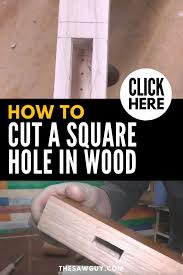 Pin On Woodworking Tips Resources