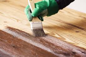 What Paint Is Best For Furniture Hunker Staining Wood Painting Wood Furniture Laminate Furniture