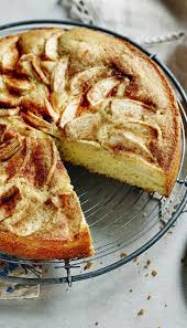 Apple Cake Recipe Recipe Apple Cake Recipes Cake Recipes Recipes