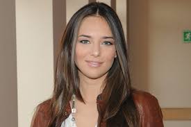 ✨ juggling the life of an actress/singer/mom/wife and trying to keep things simple🍃 🎶 check out my album „euforia/panika ⬇️ youtu.be/nwunc11hxl4. Anna Czartoryska