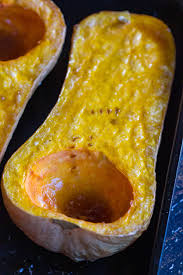 Grilled Butternut Squash Recipe In 2020 Grilled Butternut Squash Winter Squash Recipes Smoked Food Recipes