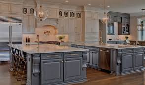 kith kitchens custom cabinetry high