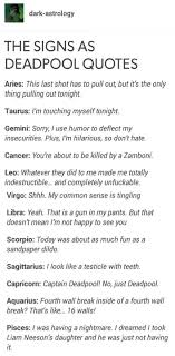 Funny Zodiac Signs Humor Hilarious Funny Zodiac Signs Humor Horoscope Funny Zodiac Signs Funny Funny Signs