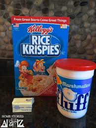 Hershey S Kiss Shaped Rice Krispies Treats Recipe Rice Krispy Treats Recipe Krispie Treats Recipe Rice Krispies