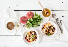 Best dining in boron, california: The Top Nutrient Dense Boron Rich Foods List Algaecal