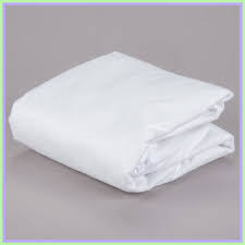 68 Reference Of Crib Mattress Size 28 X 52 In 2020 Mattress Sizes Crib Mattress Home Office Furniture