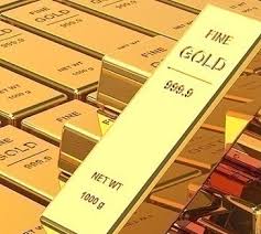 قیمت طلا 14 تیر 98 روز جمعه 98 4 14 قیمت سکه و طلا 14 تیر 98