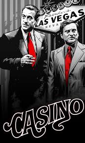 Casino Ano 1995 Gangster Movies Casino Movie 1995 Movies