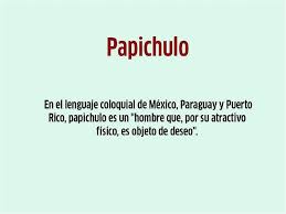Noticias Principales De Colombia Y El Mundo El Tiempo Palabras Cultas Diccionario Palabras Palabras