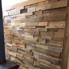 Antique Barrel Collection Customer Experience Reclaimed Wood Wall Panels Reclaimed Barn Wood Wall Reclaimed Barn Wood