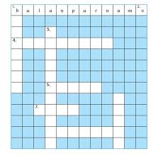 Inilah Kunci Jawaban Buku Tematik Kelas 3 Sd Tema 2 Subtema 2 Manfaat Hewan Bagi Kehidupan Manusia Halaman 58 62 Semua Halaman Fotokita