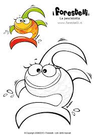 Disegni Da Stampare E Disegni Facili Da Disegnare Per Bambini