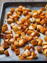 Roasted Butternut Squash Recipes Recipes Butternut Squash Recipes Roasted Squash Recipes