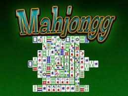 Yahoo Games Play Free Online Games Download Games Play Free Online Games Free Online Games Download Games