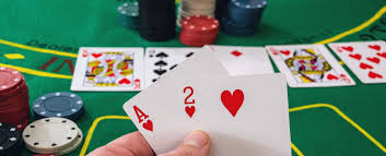 3 Best Online Poker Rooms For Usa Poker Players Poker Tournaments Bonuses In 2020 Online Poker Poker Tournament Money Games