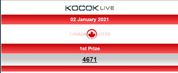 Pin On Result Canada