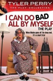 A madea family funeral : Tyler Perry All