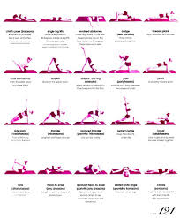 Yoga Poses For Beginners At Home Work Out Picture Media Yoga Fitness Yoga Poses Yoga